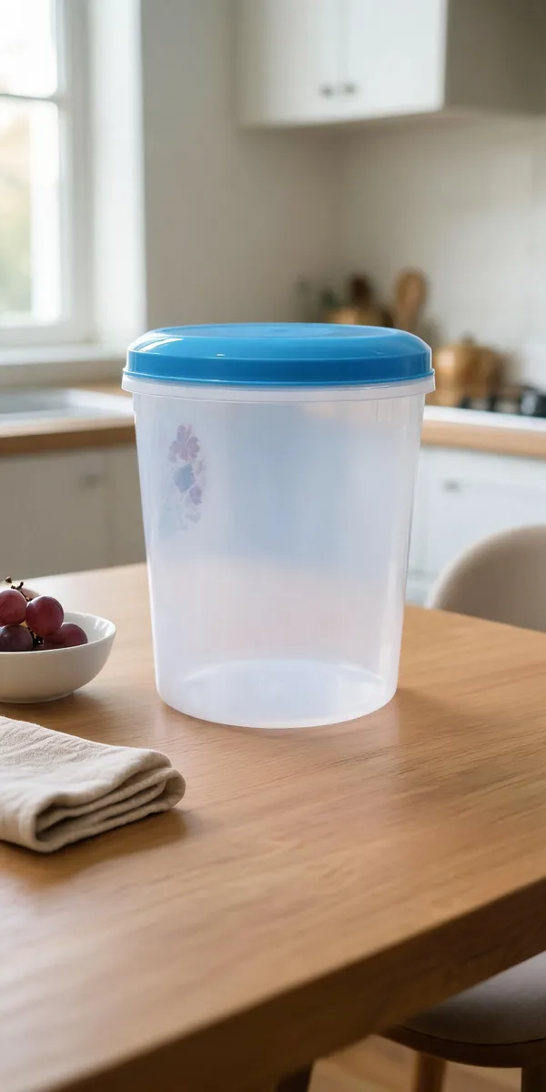 Plastic_Plain_Round_Storage_Container_With_Lid_Pack_Of__3