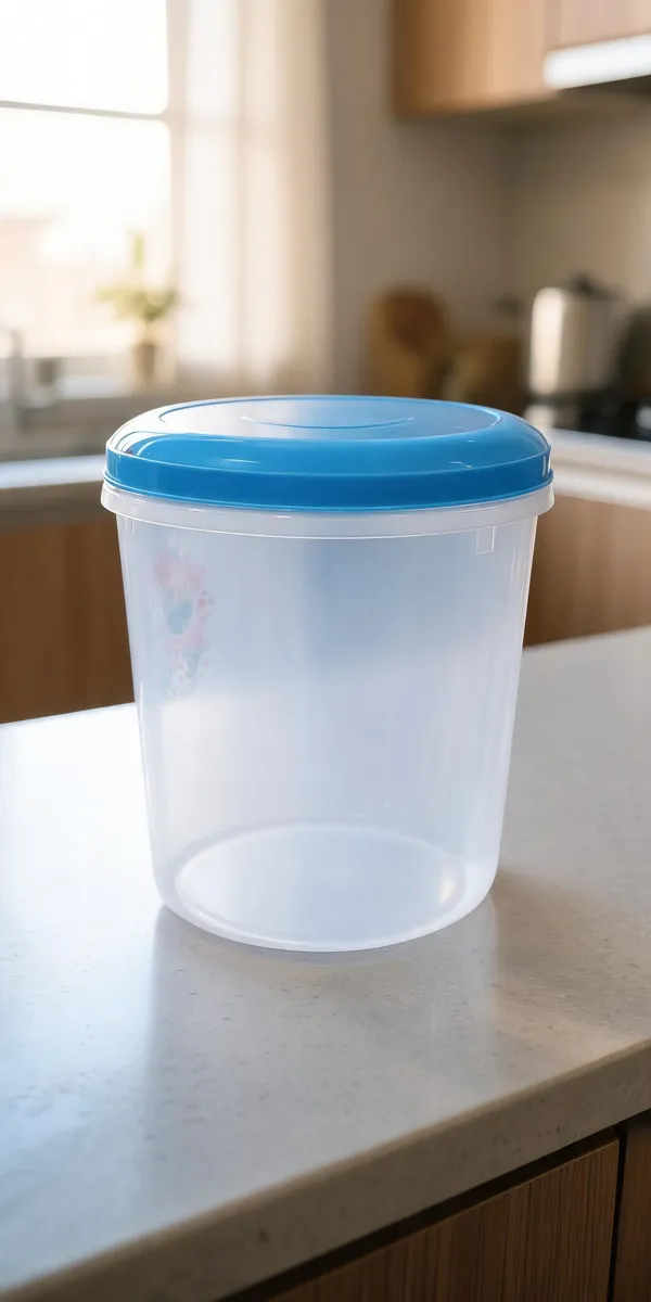 Plastic_Plain_Round_Storage_Container_With_Lid_Pack_Of__3
