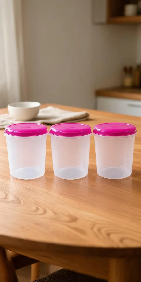 Round_Container_Transparent_Plain_15_Ltr_X_3_Pcs_Pack_Of__3