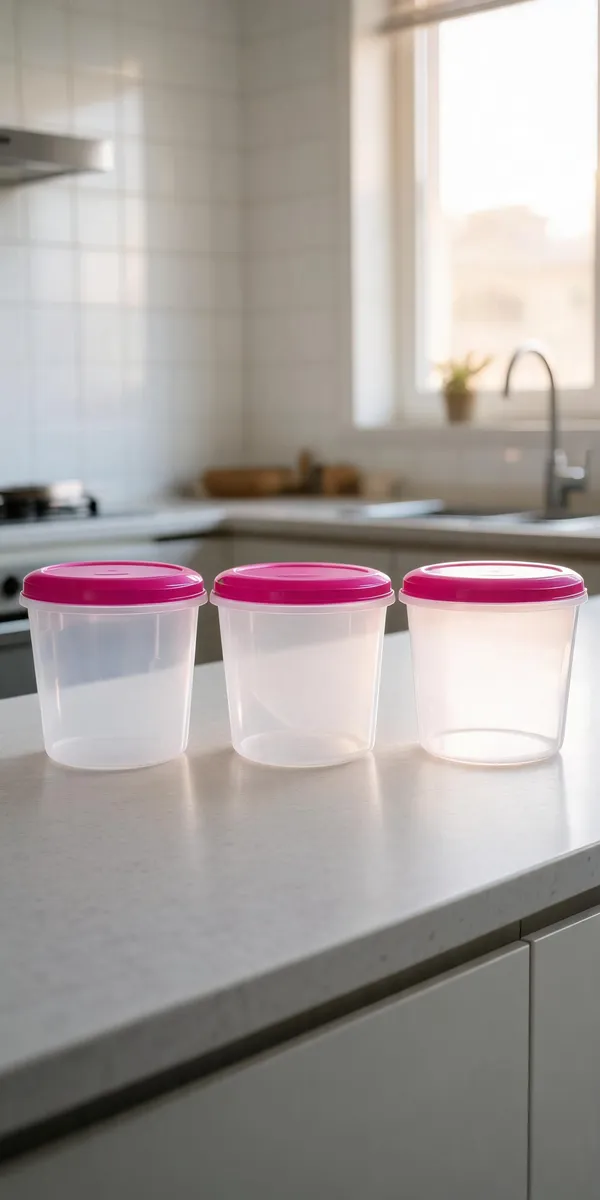 Round_Container_Transparent_Plain_15_Ltr_X_3_Pcs_Pack_Of__3
