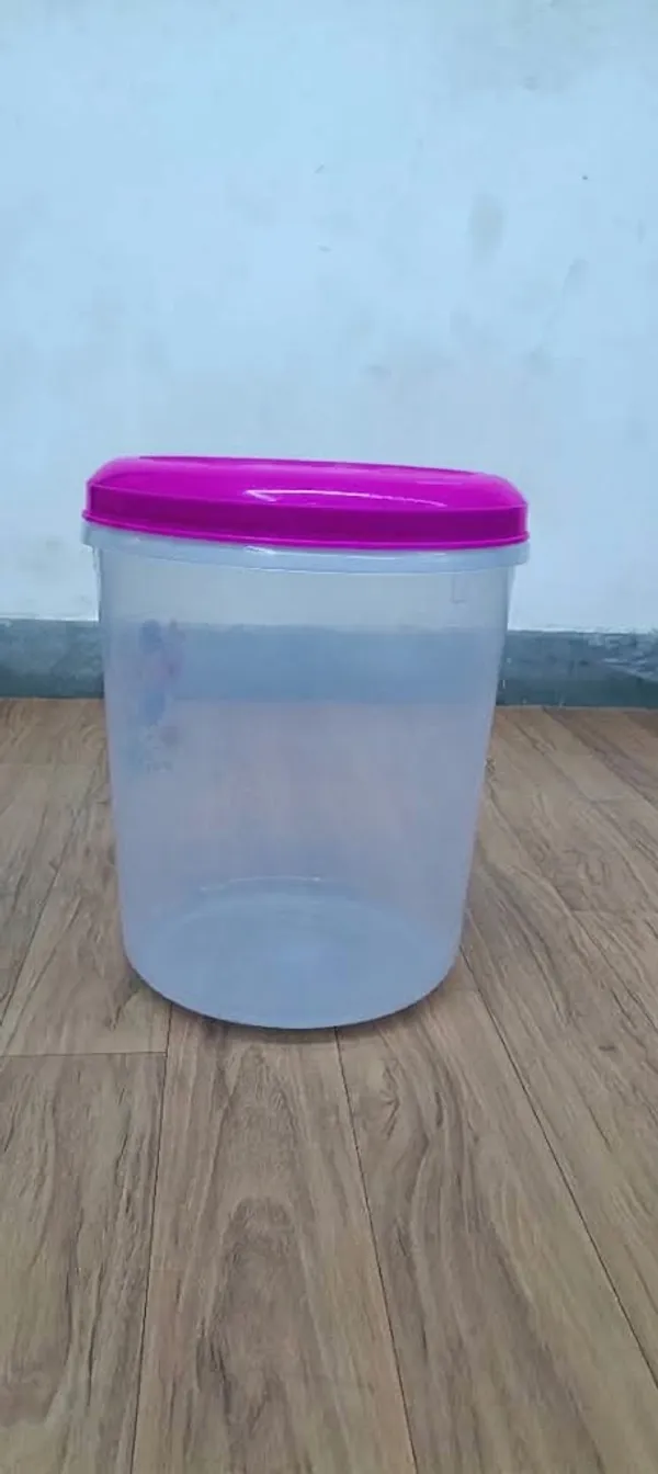 Round_Container_Transparent_Plain_15_Ltr_X_3_Pcs_Pack_Of__3