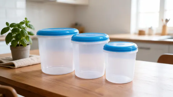 Plastic_Stackable_Food_Storage_Container_Set_Pack_Of__3