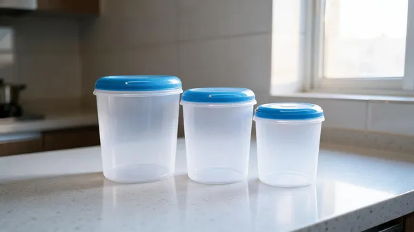 Plastic_Stackable_Food_Storage_Container_Set_Pack_Of__3