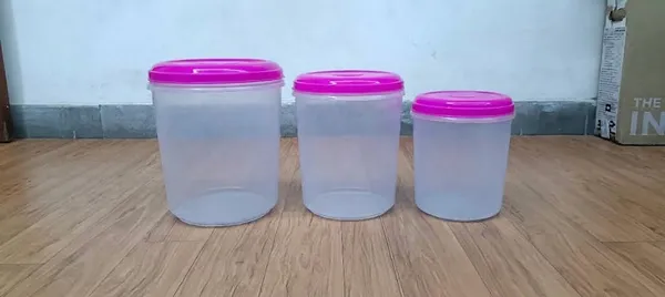 Round_Container_Transparent_Plain_1_Ltr,_2_Ltr,_3_Ltr_Pack_Of__3