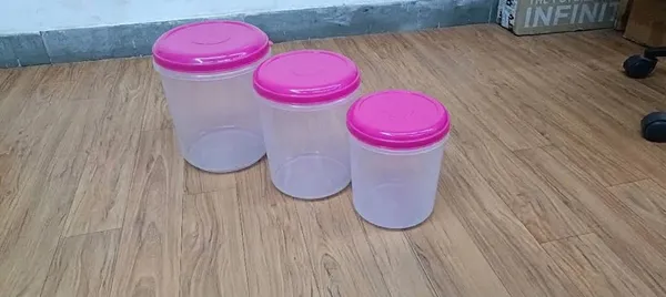 Round_Container_Transparent_Plain_1_Ltr,_2_Ltr,_3_Ltr_Pack_Of__3