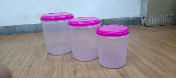 Round_Container_Transparent_Plain_1_Ltr,_2_Ltr,_3_Ltr_Pack_Of__3