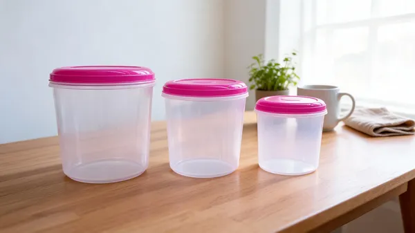 Round_Container_Transparent_Plain_1_Ltr,_2_Ltr,_3_Ltr_Pack_Of__3