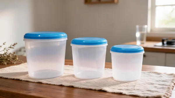 Plastic_Kitchen_Storage_Container_Set_Pack_Of__3