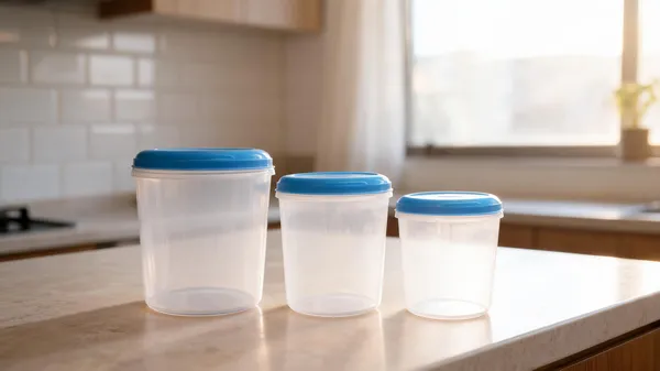 Plastic_Kitchen_Storage_Container_Set_Pack_Of__3