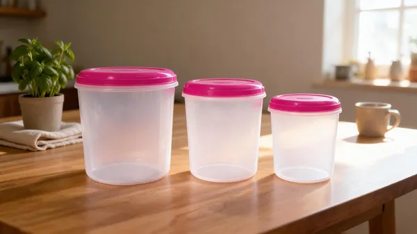 Round_Container_Transparent_Plain_3_Ltr,_5_Ltr,_7_Ltr_Pack_Of__3