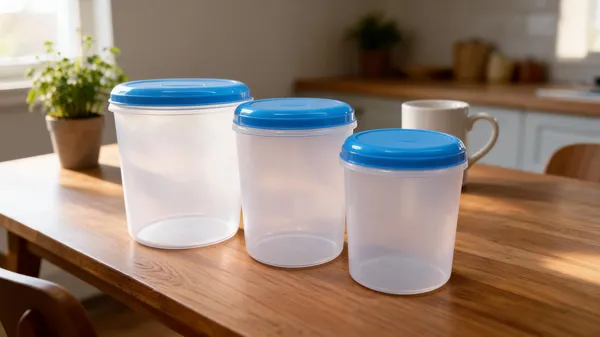 Plastic_Stackable_Food_Storage_Containers_Set_Pack_Of__3