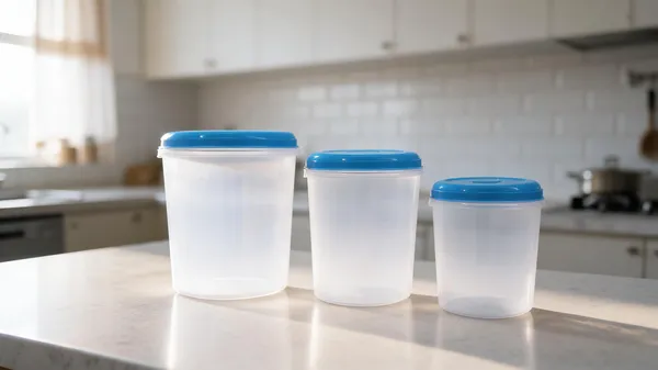 Plastic_Stackable_Food_Storage_Containers_Set_Pack_Of__3