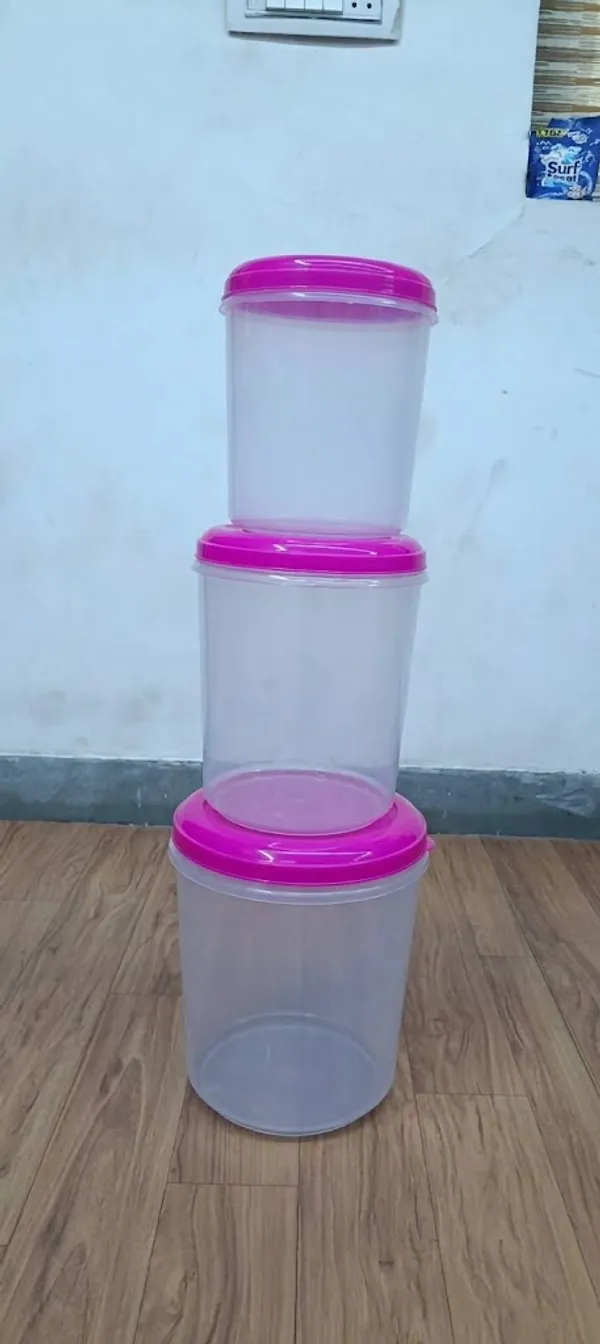 Round_Container_Transparent_Plain_5_Ltr,_7_Ltr,_10_Ltr_Pack_Of__3