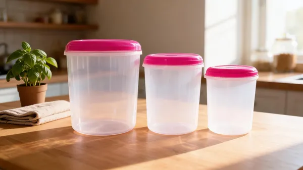 Round_Container_Transparent_Plain_5_Ltr,_7_Ltr,_10_Ltr_Pack_Of__3
