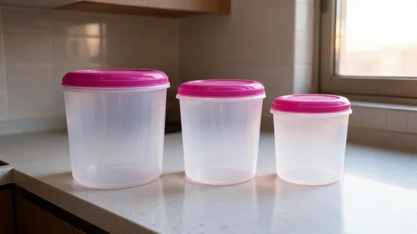 Round_Container_Transparent_Plain_5_Ltr,_7_Ltr,_10_Ltr_Pack_Of__3