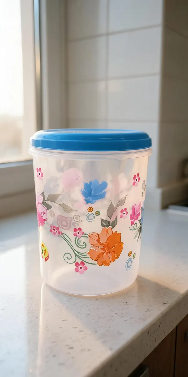 Plastic_Floral_Print_Storage_Container_Pack_Of__2