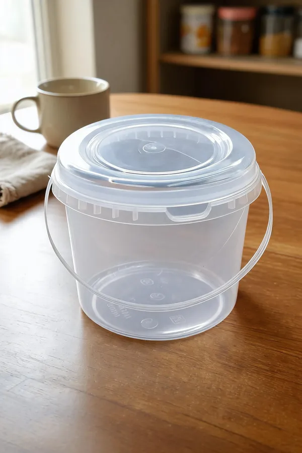 Plastic_Everyday_Storage_Bucket_Pack_Of__6
