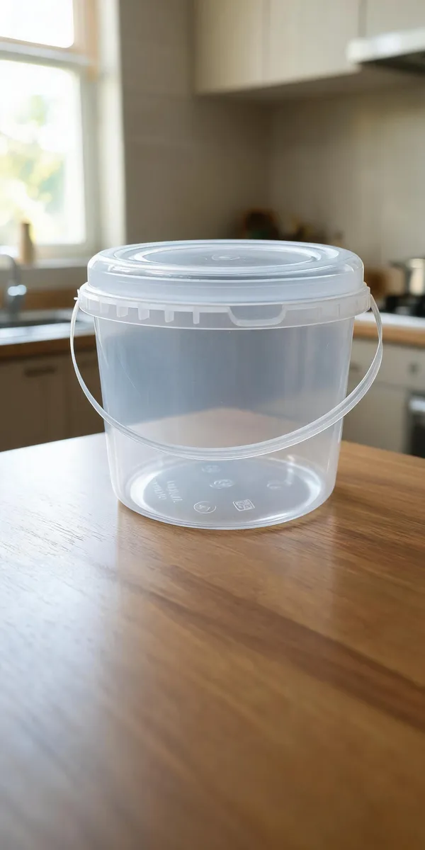 Plastic_Everyday_Storage_Bucket_Pack_Of__6