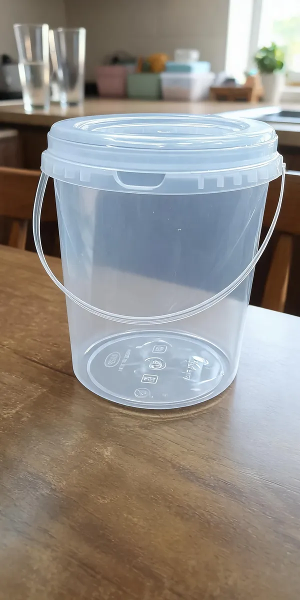 Transparent_Plastic_Storage_Bucket_With_Lid_And_Handle_Pack_Of__6