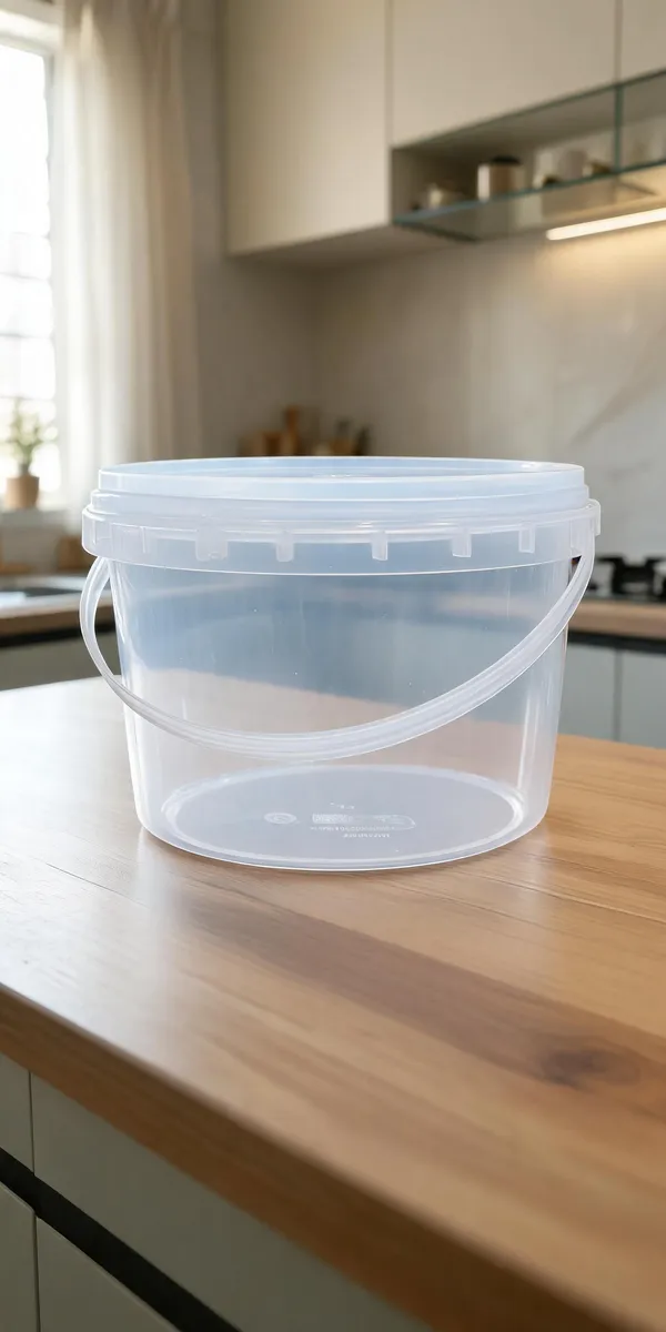 Plastic_Round_Storage_Bucket_With_Lid_Pack_Of__6
