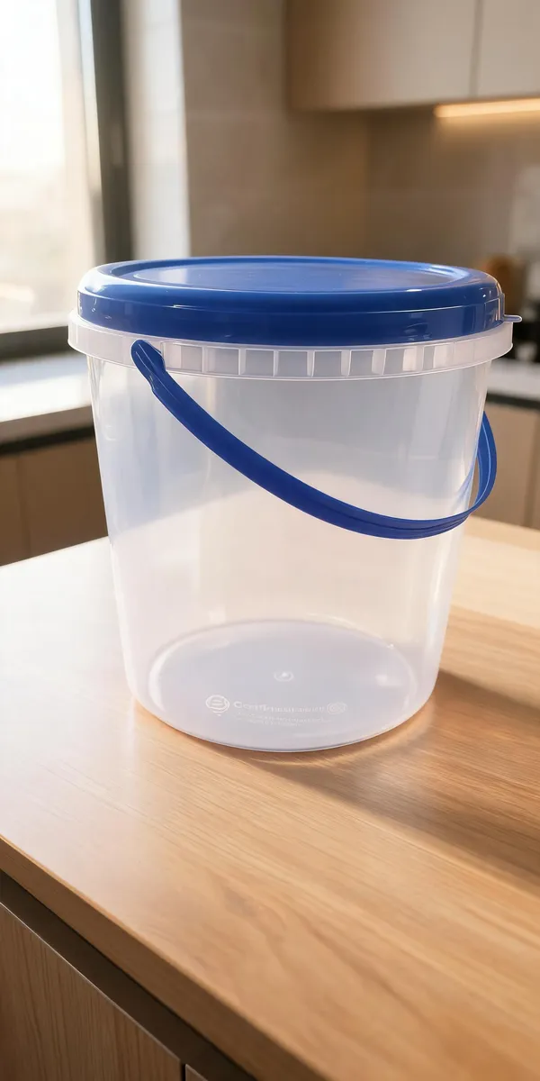Blue_Plastic_Lidded_Storage_Bucket_Pack_Of__6