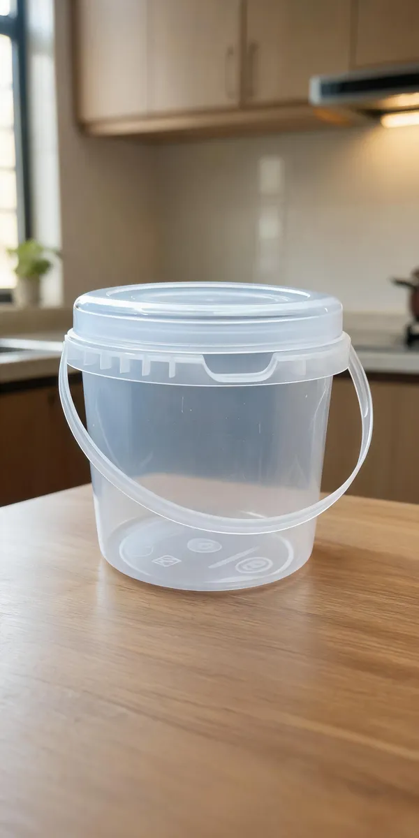 Transparent_Plastic_Storage_Bucket_With_Lid_And_Handle_Pack_Of__12
