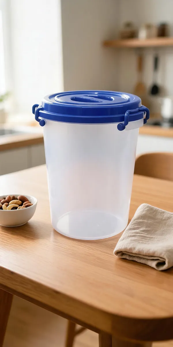 Blue_Plastic_Round_Lock_&_Lock_Container__Pack_Of__2