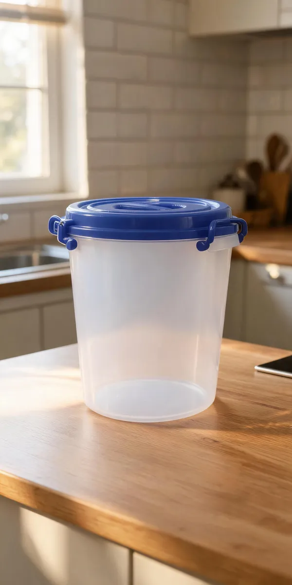 Blue_Plastic_Round_Lock_&_Lock_Container__Pack_Of__2