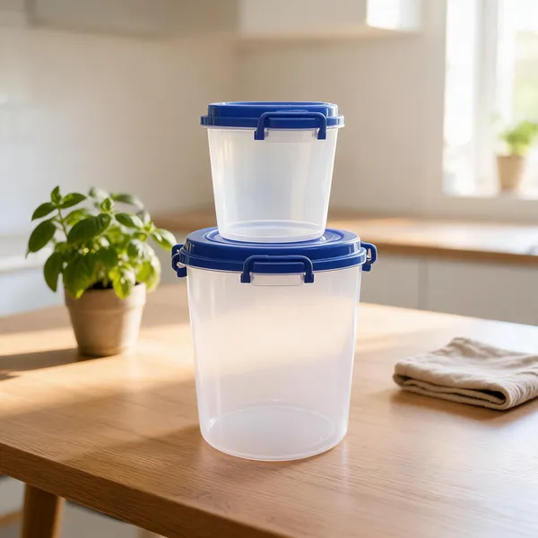 Blue_Plastic_Round_Lock_&_Lock_Container__Pack_Of__2