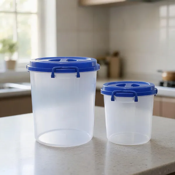 Blue_Plastic_Round_Lock_&_Lock_Container__Pack_Of__2