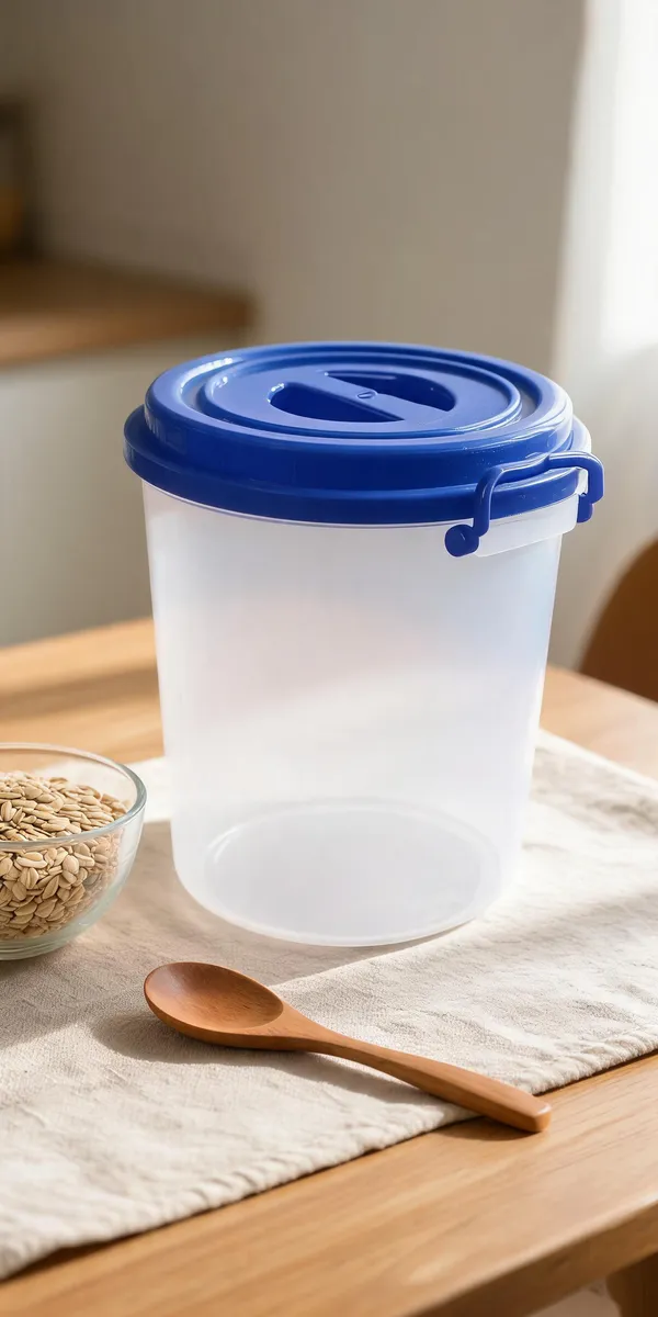 Blue_Plastic_Round_Lock_&_Lock_Container__Pack_Of__3