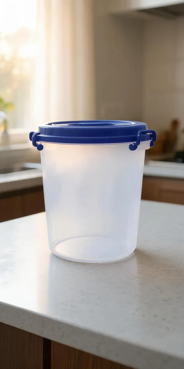 Blue_Plastic_Round_Lock_&_Lock_Container__Pack_Of__3