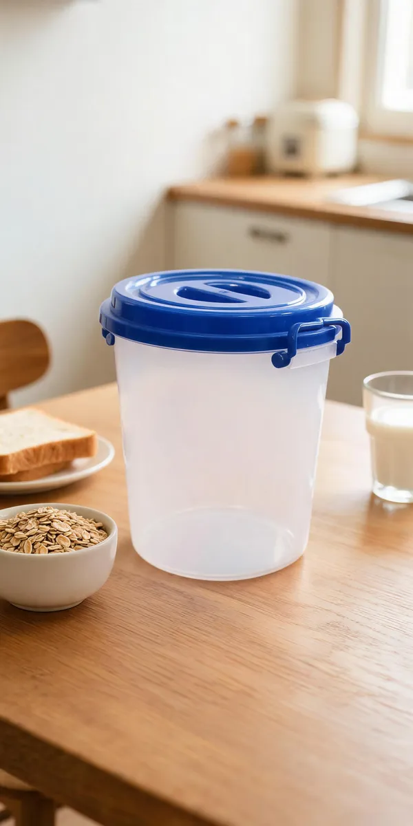 Blue_Plastic_Round_Lock_&_Lock_Container__Pack_Of__3