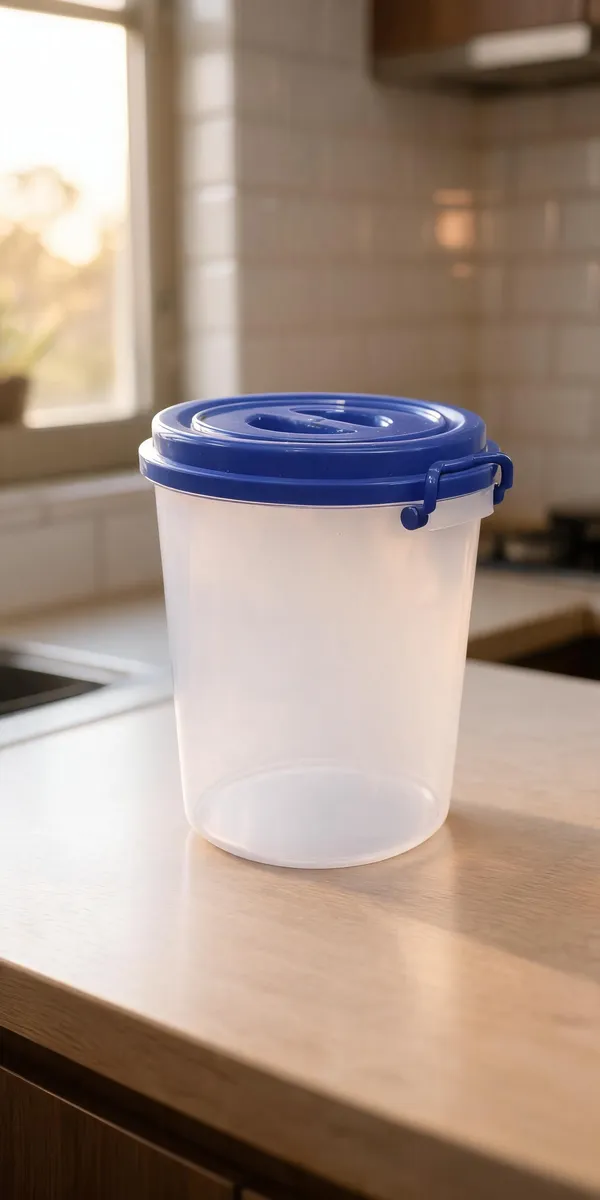 Blue_Plastic_Round_Lock_&_Lock_Container__Pack_Of__3