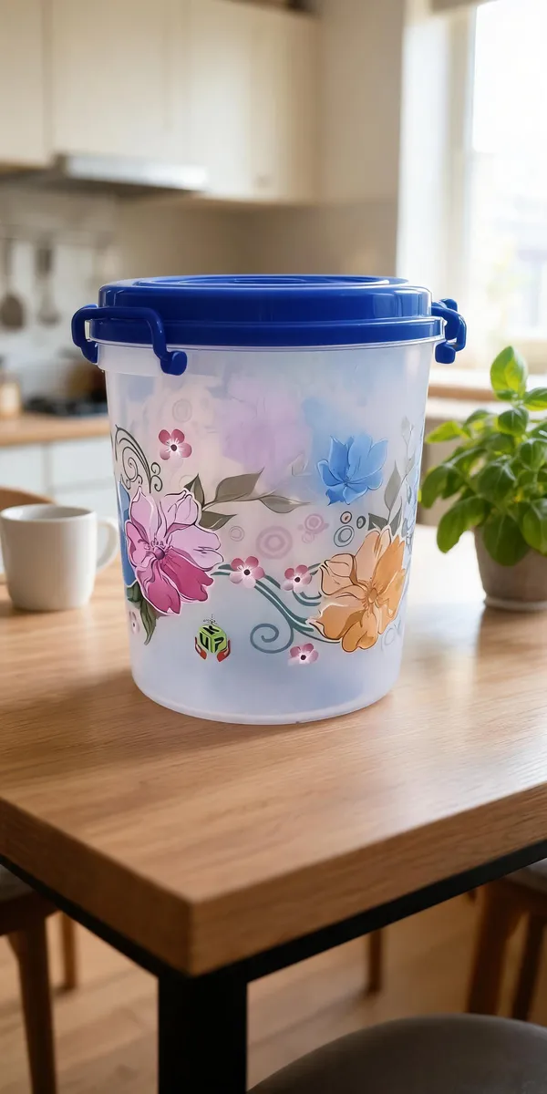 Blue_Plastic_Round_Lock_&_Lock_Container__Pack_Of__2