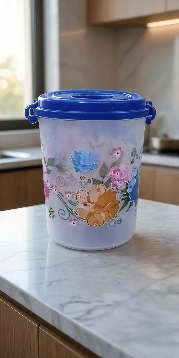 Blue_Plastic_Round_Lock_&_Lock_Container__Pack_Of__2