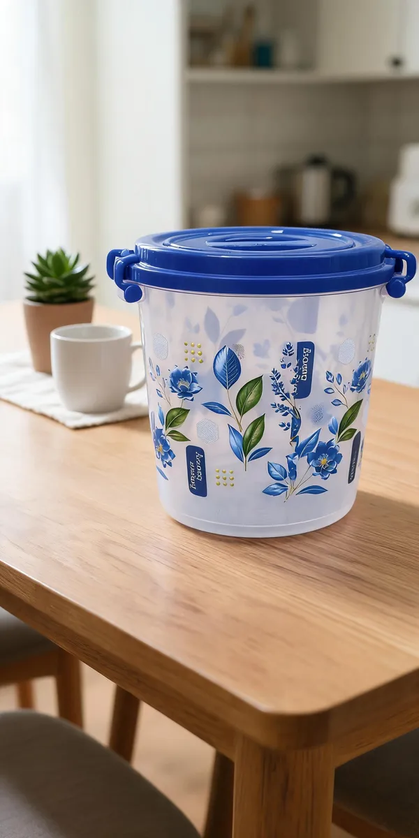Blue_Plastic_Round_Lock_&_Lock_Container__Pack_Of__3