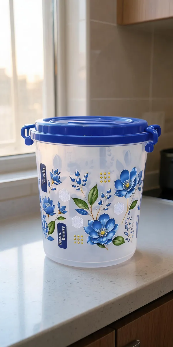 Blue_Plastic_Round_Lock_&_Lock_Container__Pack_Of__3