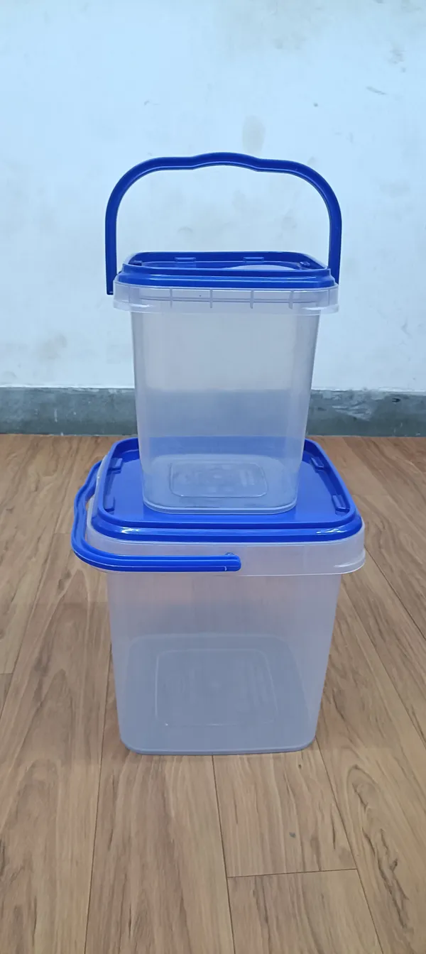 Plastic_Stackable_Storage_Container_Set_With_Blue_Lids_Pack_Of__2