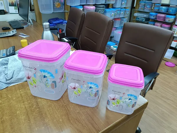 Plastic_Floral_Print_Storage_Container_Set_Pack_Of__3