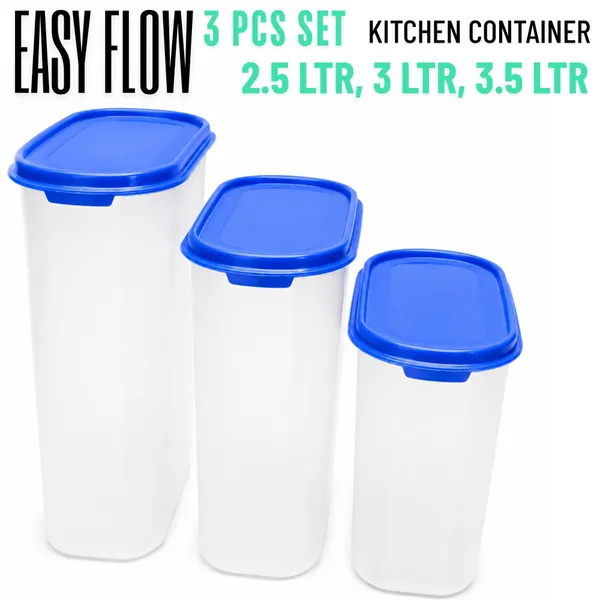 Plastic_Easy_Flow_Kitchen_Storage_Container_Set_Pack_Of__3