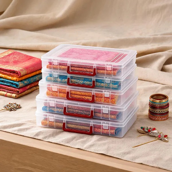 Plastic_Stackable_Storage_Box_Set_Pack_Of__3