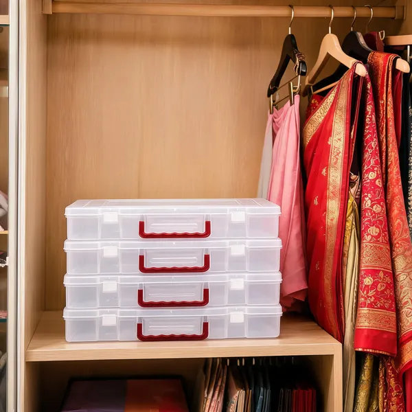 Plastic_Stackable_Storage_Box_Set_Pack_Of__3