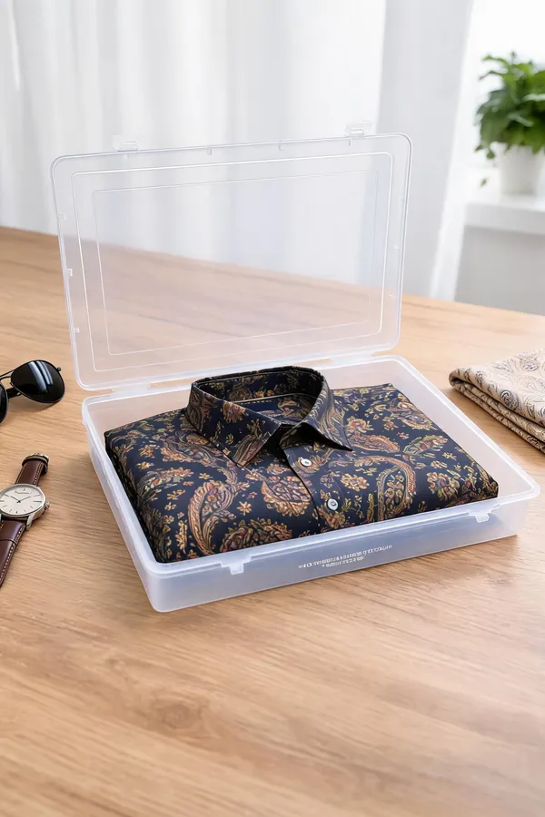 Plastic_Transparent_Shirt_Storage_Organizer_Box_Pack_Of__3