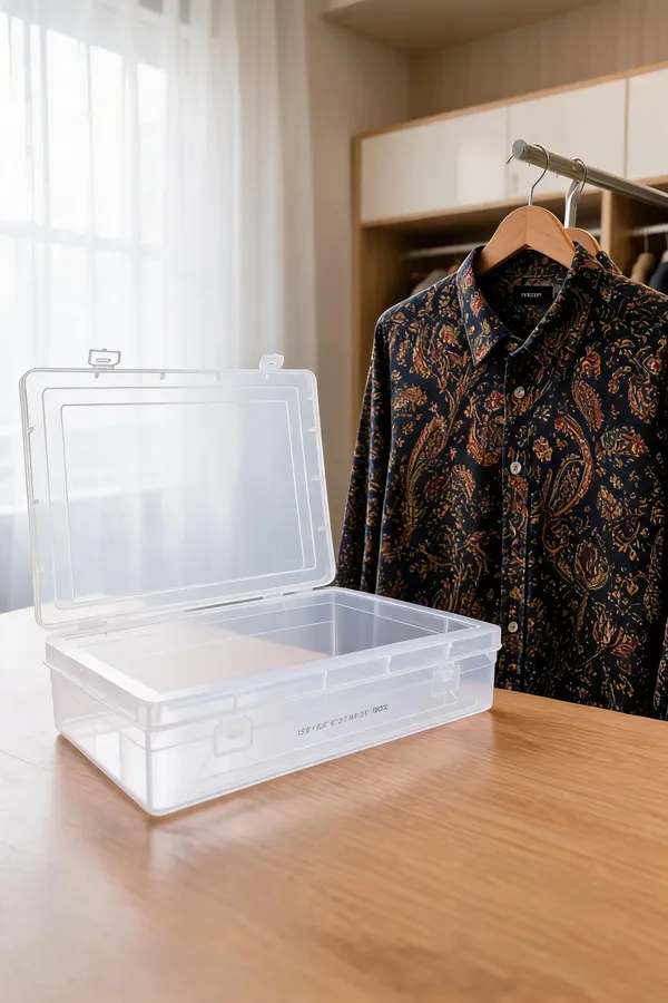Plastic_Transparent_Shirt_Storage_Organizer_Box_Pack_Of__3