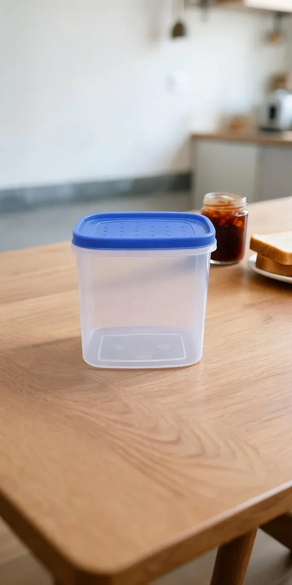 Plastic_Rectangular_Food_Storage_Container_Pack_Of__6