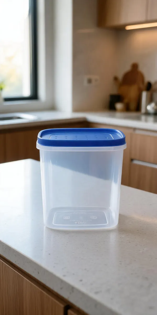 Plastic_Rectangular_Food_Storage_Container_Pack_Of__6