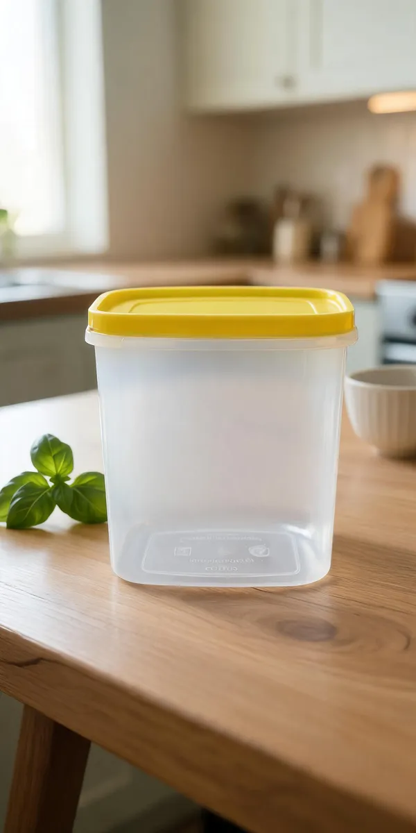 Plastic_Rectangular_Food_Storage_Container_Pack_Of__6