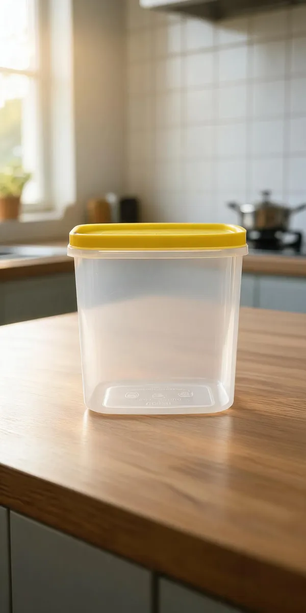 Plastic_Rectangular_Food_Storage_Container_Pack_Of__6