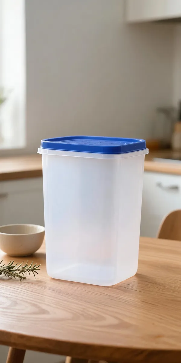 Plastic_Plain_Rectangular_Storage_Container_Pack_Of__6
